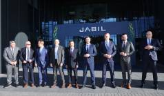Jabil05